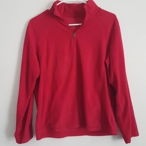 **3 for $15** Columbia Quarter Zip
